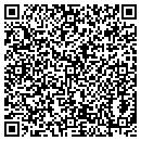 QR code with Buster R Mcghee contacts