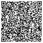 QR code with Buster Sharp & Sons LLC contacts