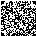 QR code with Ginny Weinzimer contacts