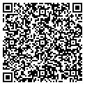QR code with Buster Venable contacts