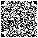QR code with Andalex Group contacts