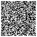QR code with Buster Warren contacts