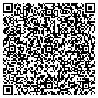 QR code with Appalachian Sustainable Devmnt contacts