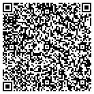 QR code with Ardmore Development Authority contacts