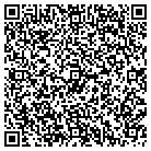 QR code with Atlantic Pacific Development contacts
