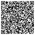 QR code with A Val Metal Corp contacts