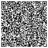 QR code with Chanticleer of Fredrick Inc contacts