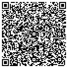 QR code with Aviata Planning Initiatives contacts