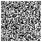 QR code with Chanticleer Shoes contacts