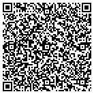 QR code with Babylon Industrial Development contacts