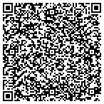 QR code with Bas Construction & Dev Service Inc contacts