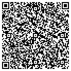 QR code with Basic Drilling Practices contacts