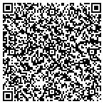 QR code with Batelle Columbus Laboratories Dba Batelle contacts