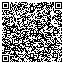 QR code with Corner Shoe Store contacts