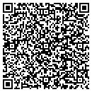 QR code with Corner Shoe Store contacts
