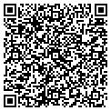 QR code with Bay Control contacts