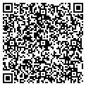 QR code with Bay Control contacts