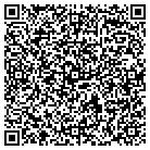 QR code with Beaded Carbon International contacts