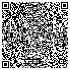 QR code with Danville Stride Rite contacts