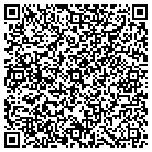 QR code with Dan's Custom Carts Inc contacts