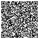 QR code with Darrell Ray Whiteside contacts