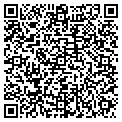 QR code with Delta Machicote contacts