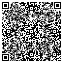 QR code with Douglas Buster contacts