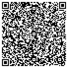 QR code with Crane & Co Paper Makers contacts