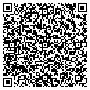 QR code with Best Deal Trading contacts