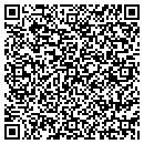 QR code with Elaine's Stride Rite contacts
