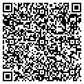 QR code with Feet-N-Stuff Inc contacts