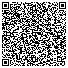 QR code with Brilliant Flight Inc contacts
