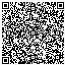 QR code with Fit Right Inc contacts