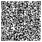QR code with Brookfield Area Economic Dev contacts