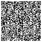 QR code with Bryan County Development Auth contacts