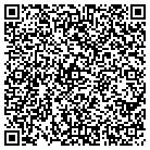 QR code with Burgess System Analysis I contacts