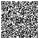 QR code with Caldwell Bank Durham Meehan contacts