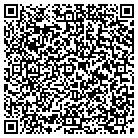 QR code with Caliber Development Corp contacts