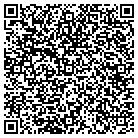 QR code with Gino's Wide Shoes & Shoe Rpr contacts