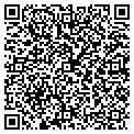 QR code with Ccd All Comm Corp contacts