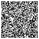 QR code with Ccr Engineering contacts