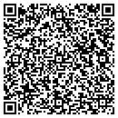 QR code with Chamber of Commerce contacts