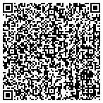 QR code with Chambersburg Area Development Corp contacts