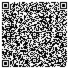 QR code with Chassis Consulting Inc contacts