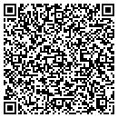 QR code with Incredible me contacts