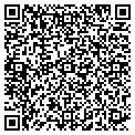 QR code with Ciiis LLC contacts