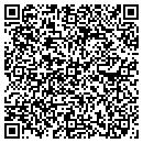 QR code with Joe's Shoe Store contacts
