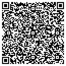QR code with Clark Finishers Inc contacts