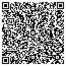QR code with Jonas Buster Brown Inc contacts