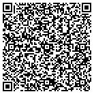 QR code with Supreme Seal Coating Inc contacts